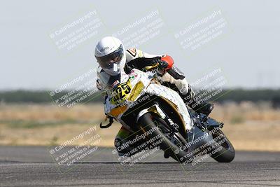 media/Jun-21-2024-CRA (Fri) [[52265281ca]]/Track Day 1/Sweeper/